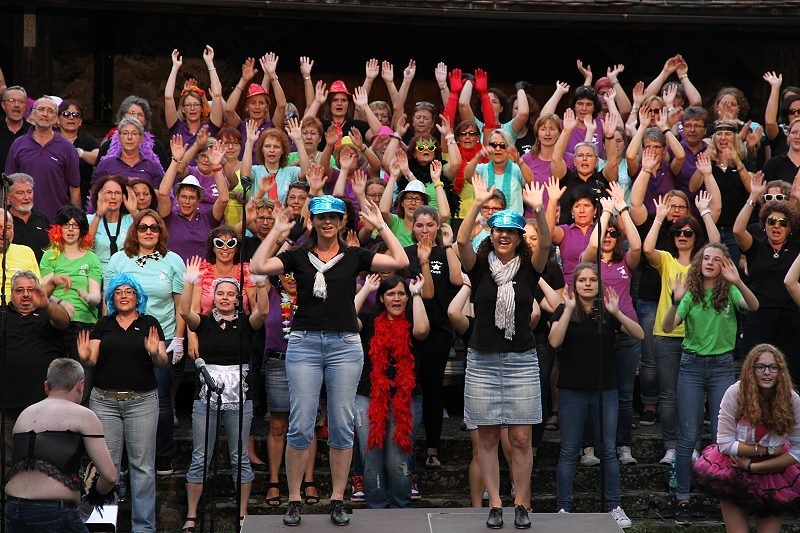 ../Images/burggraben-800 (158).jpg